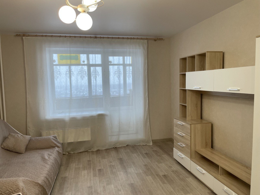 Ватутина - 83 №6