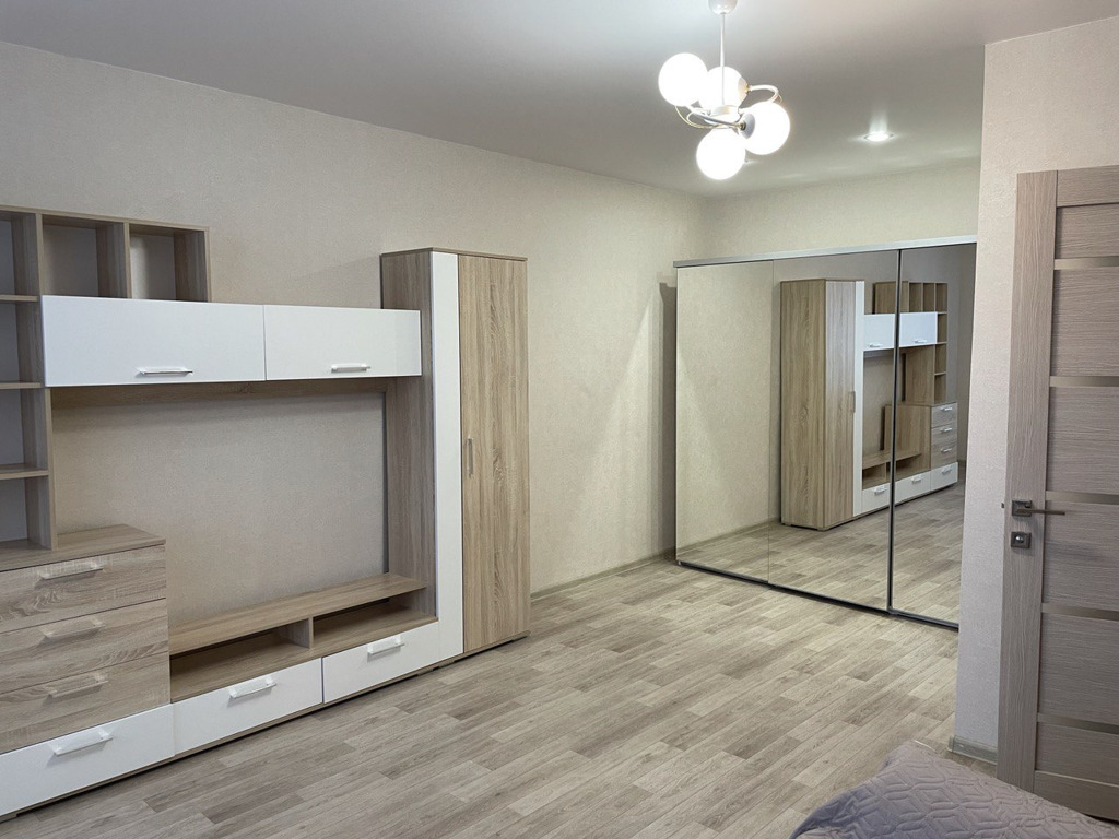 Ватутина - 83 №5