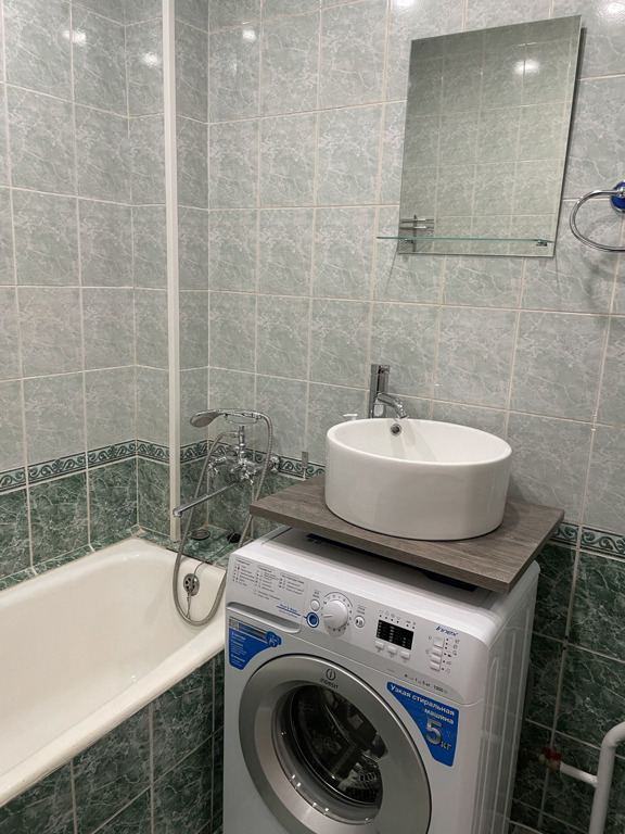 Ватутина - 83 №4