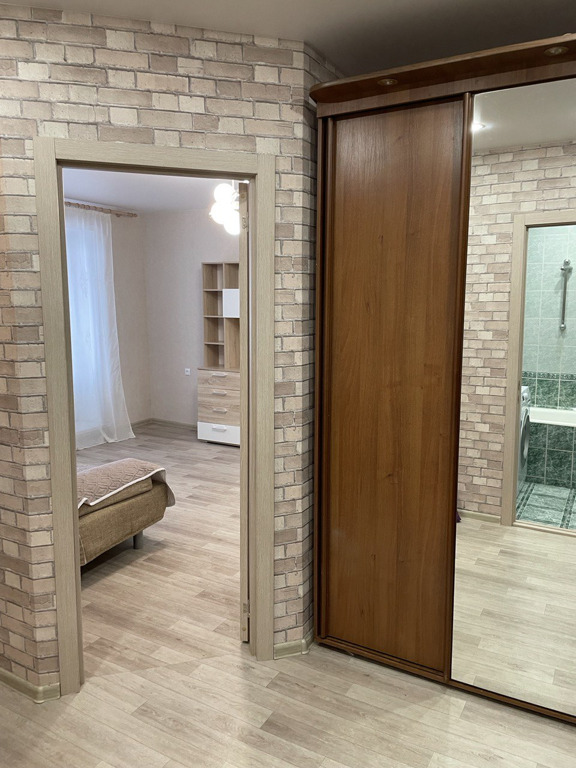 Ватутина - 83 №3