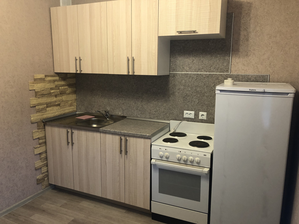 Ватутина - 83 №2