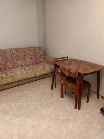 ул. Выборная, д.121 №1