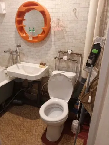 Выборная - 121 №3