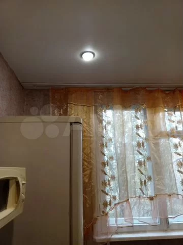 Выборная - 121 №4