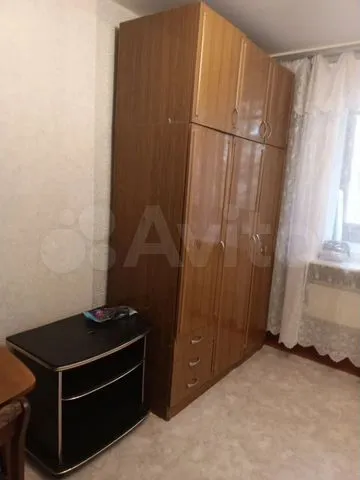 Выборная - 121 №2