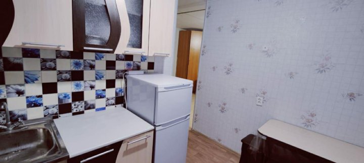 Гоголя - 182 №5