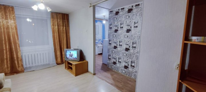 Гоголя - 182 №8