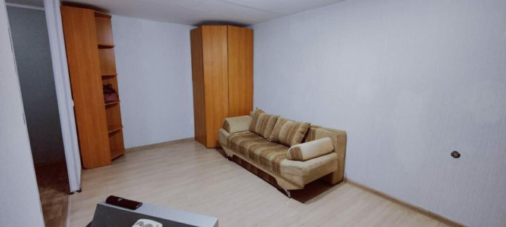 mini_Гоголя - 182 №1