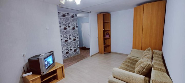 Гоголя - 182 №3