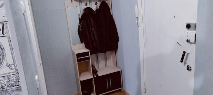 Гоголя - 182 №4