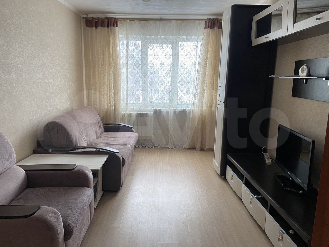 Московская - 163 №6