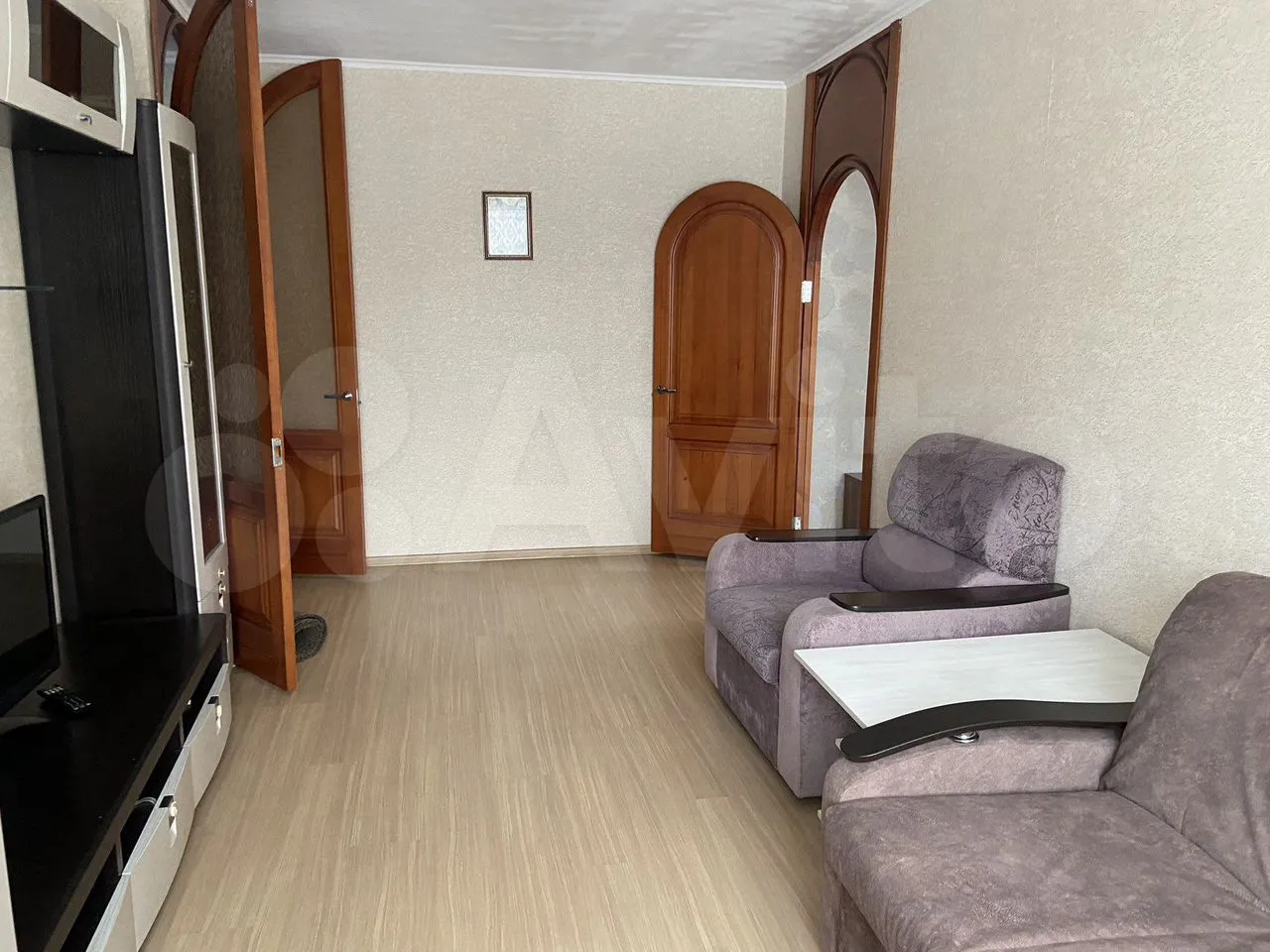 Московская - 163 №8