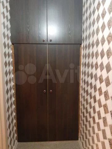 ул. Танковая, д.41/1 №1