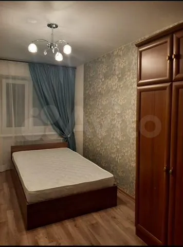 Танковая - 41/1 №6