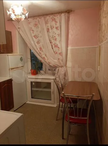 Танковая - 41/1 №5