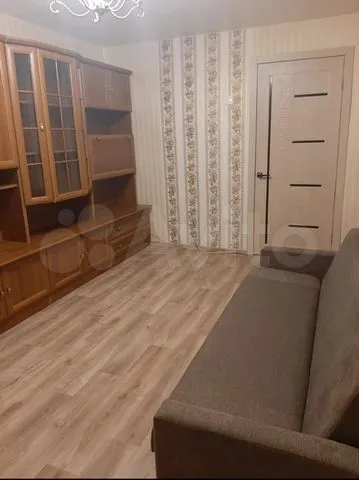 Танковая - 41/1 №4