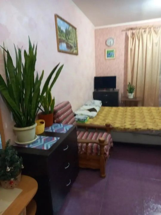 Торфяная - 107/1 №2