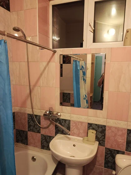 Торфяная - 107/1 №8