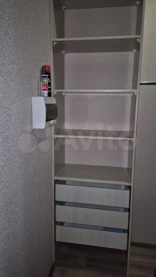 Немировича-Данченко - 144/1 №3