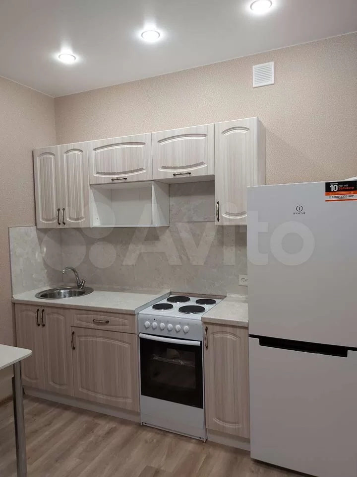 Немировича-Данченко - 144/1 №16