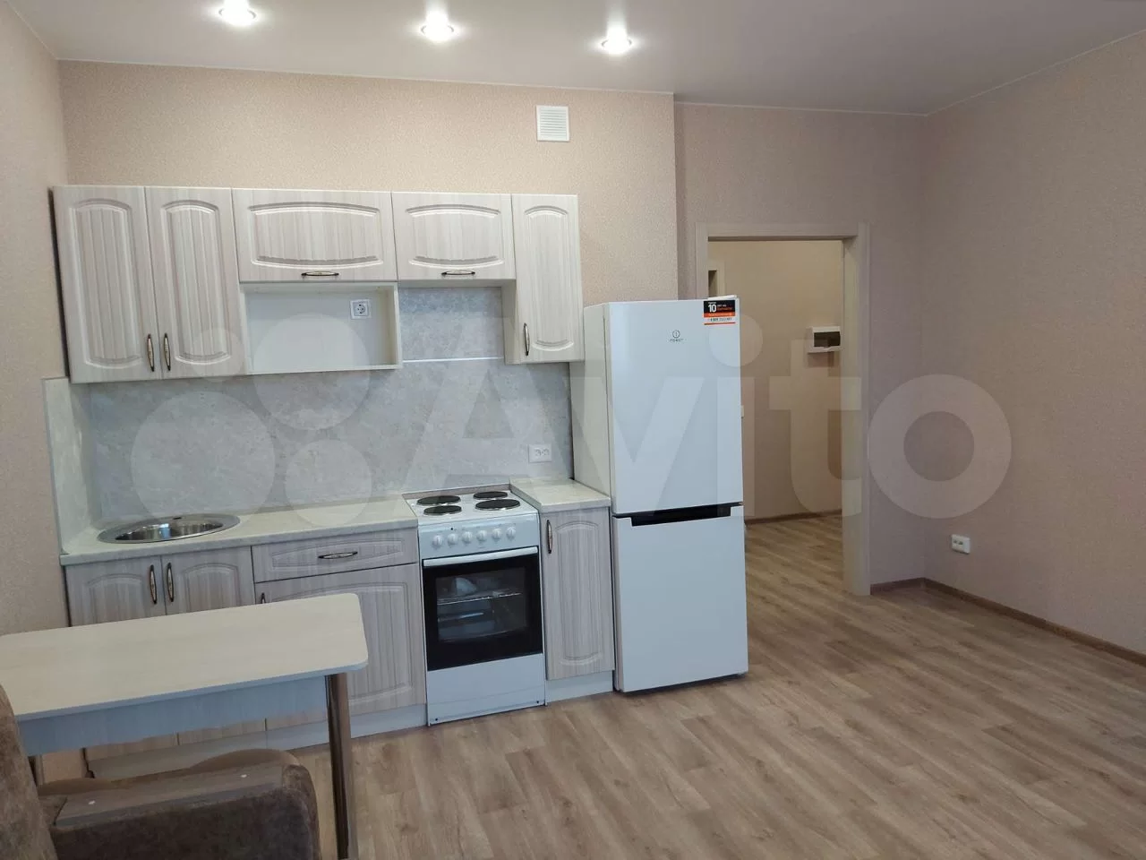 Немировича-Данченко - 144/1 №15