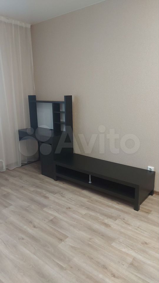 Немировича-Данченко - 144/1 №14