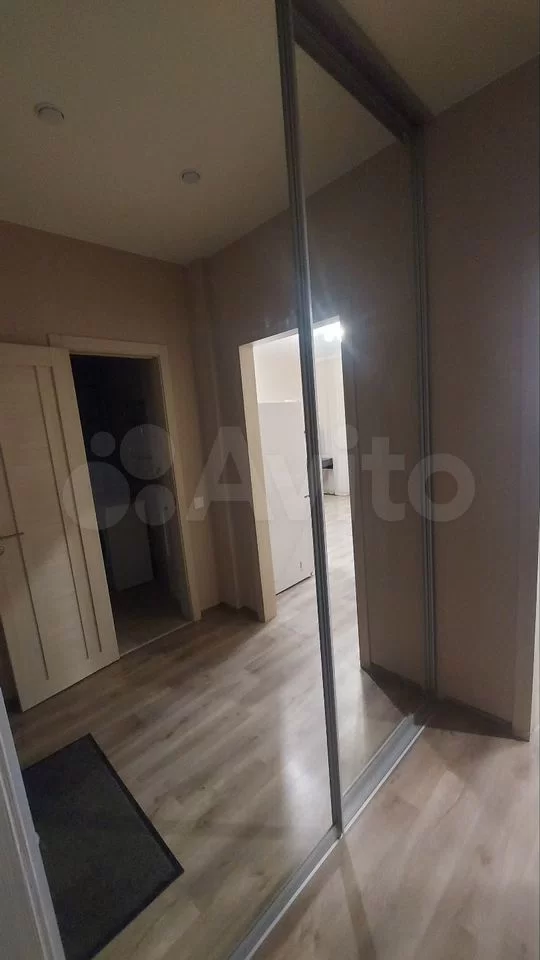 Немировича-Данченко - 144/1 №11