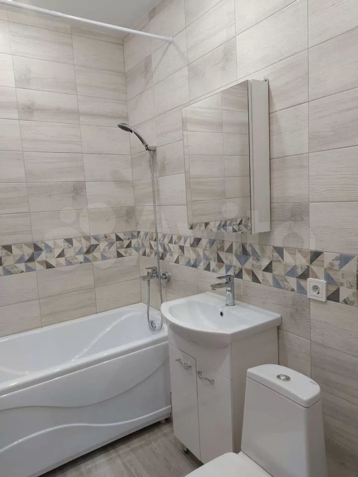 Немировича-Данченко - 144/1 №8