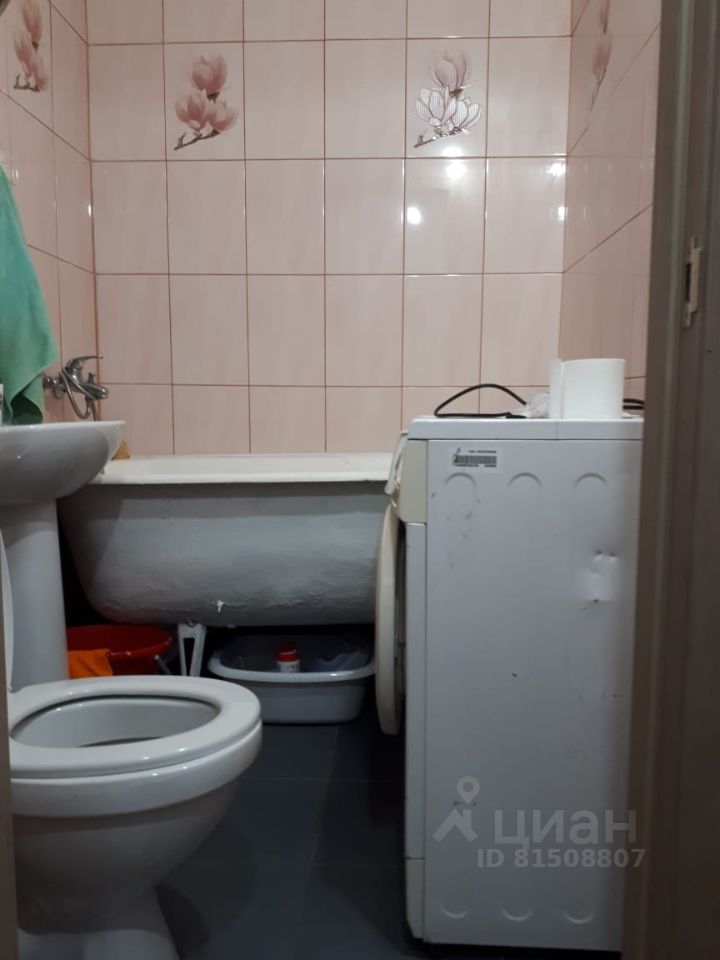 Панфиловцев - 3 №5