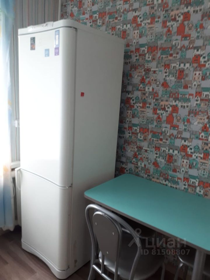 mini_Панфиловцев - 3 №1