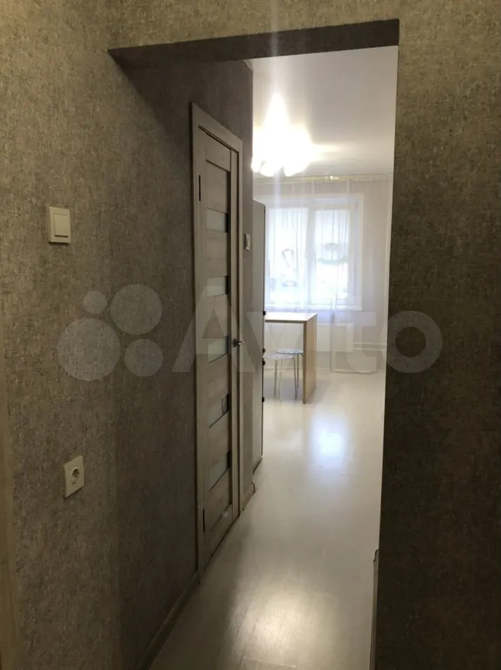 Татьяны Снежиной - 45 №11