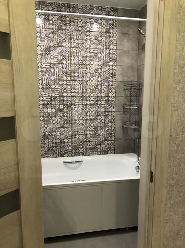 Татьяны Снежиной - 45 №4