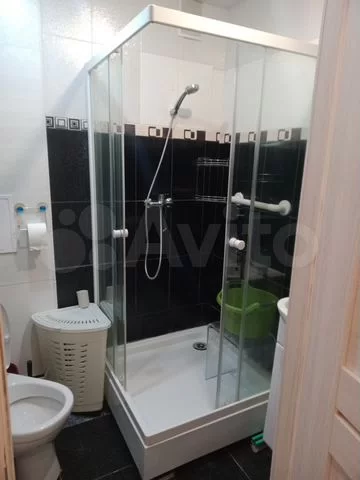 Лескова - 214/1 №2