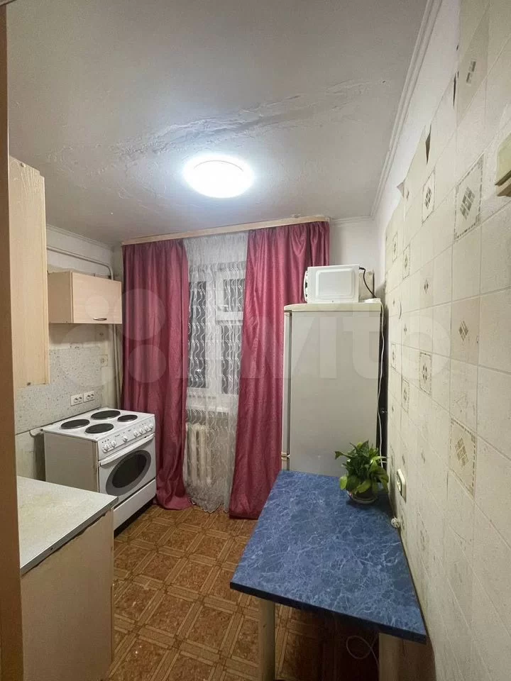 Котовского - 43 №12