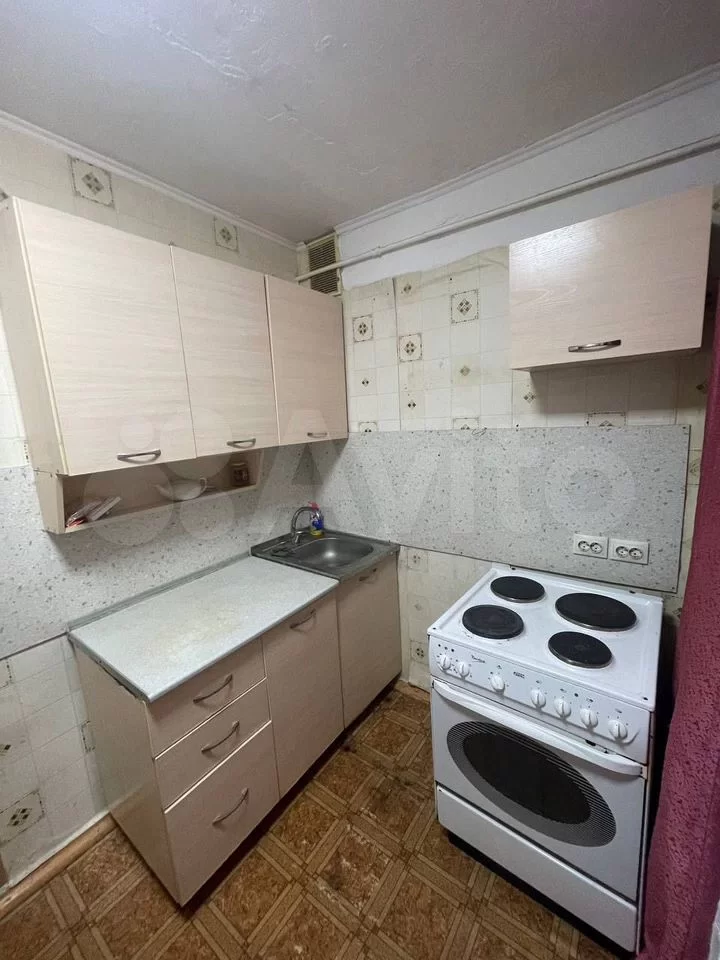 Котовского - 43 №2