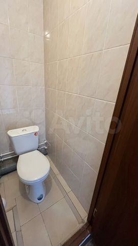 Мясниковой - 26 №5