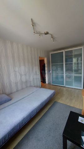 Горский микрорайон - 68 №1