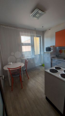 Горский микрорайон - 68 №10