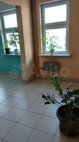 Горский микрорайон - 68 №6