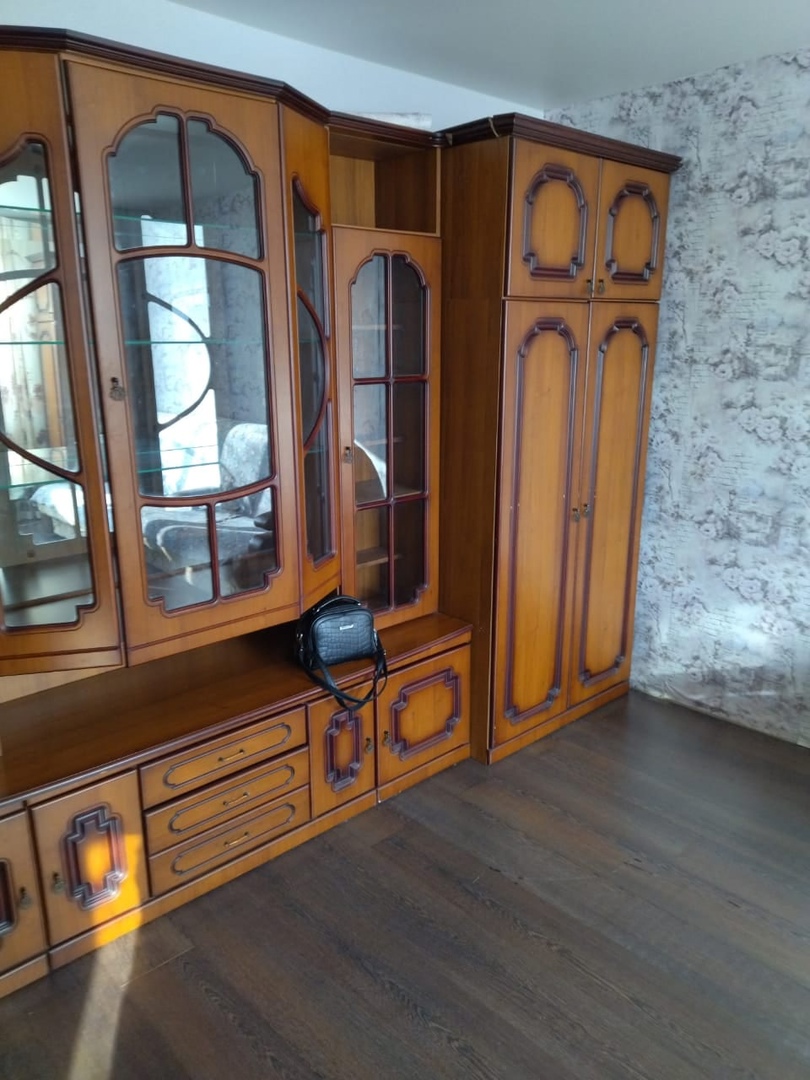 Немировича-Данченко - 14 №9