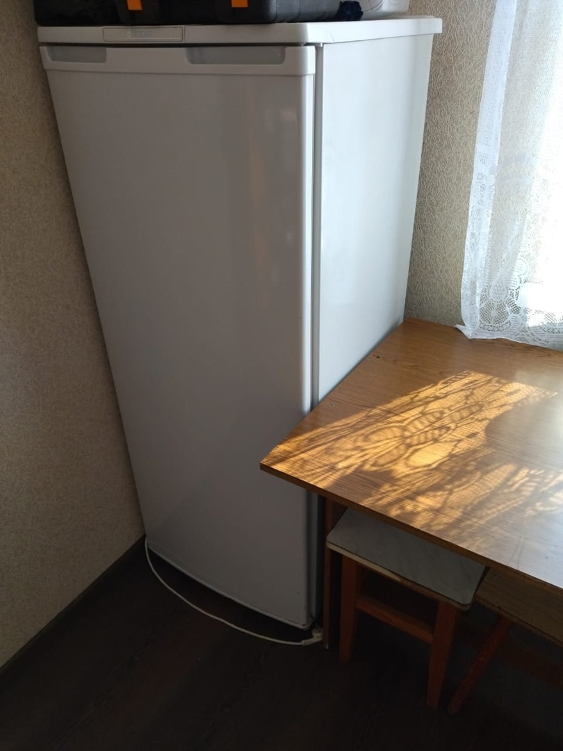 Немировича-Данченко - 14 №5