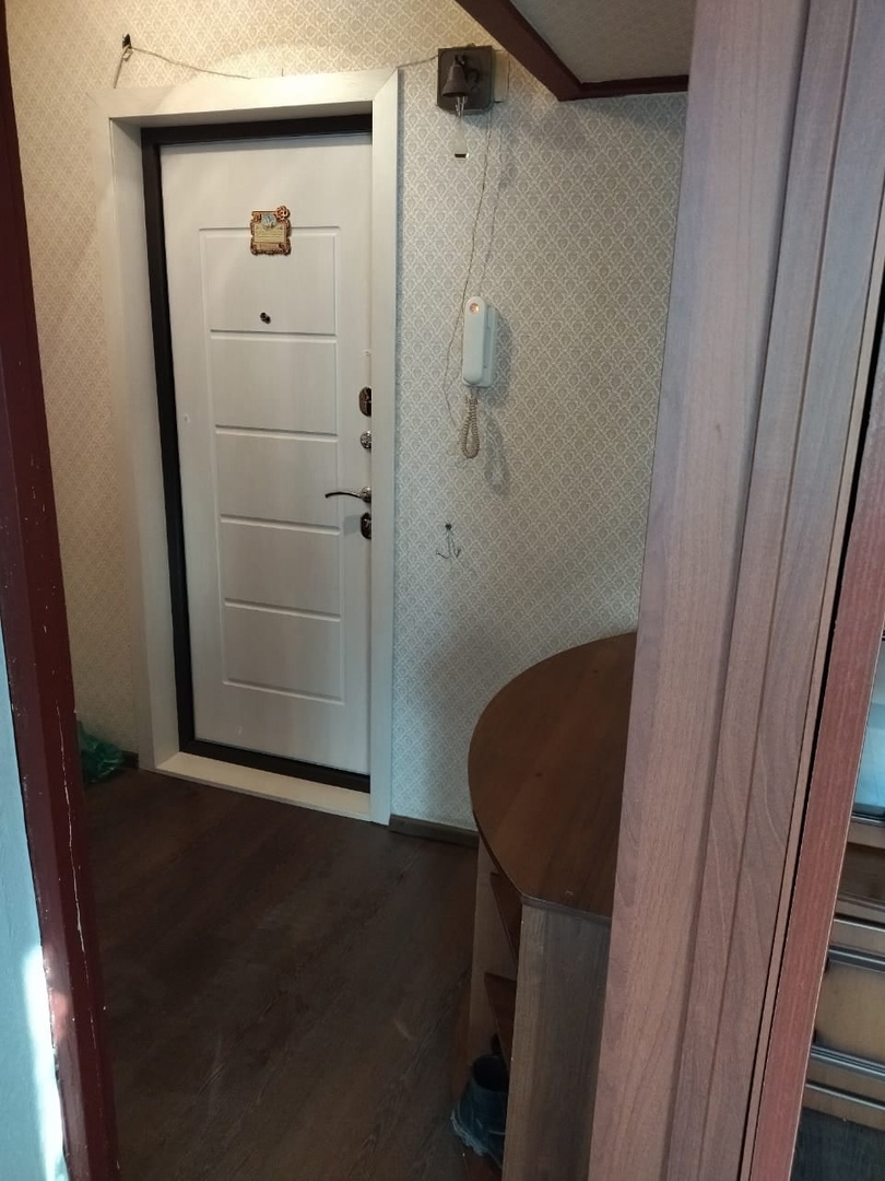 Немировича-Данченко - 14 №2