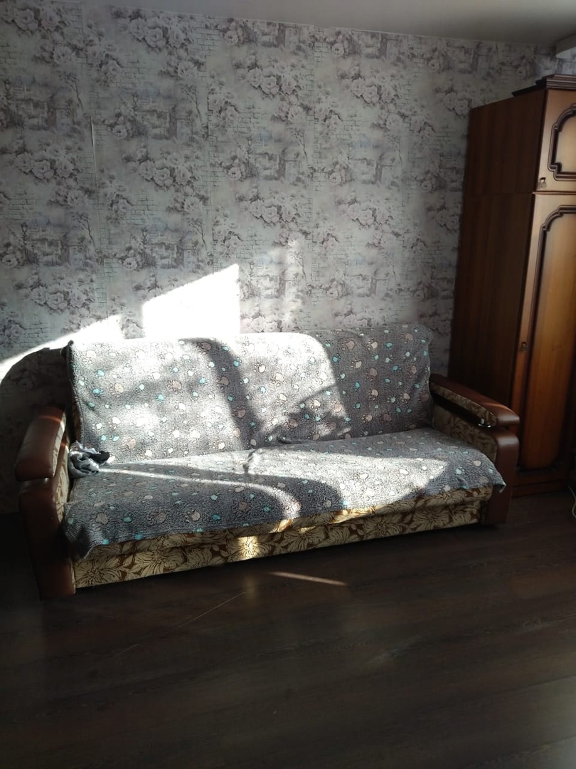 mini_Немировича-Данченко - 14 №1