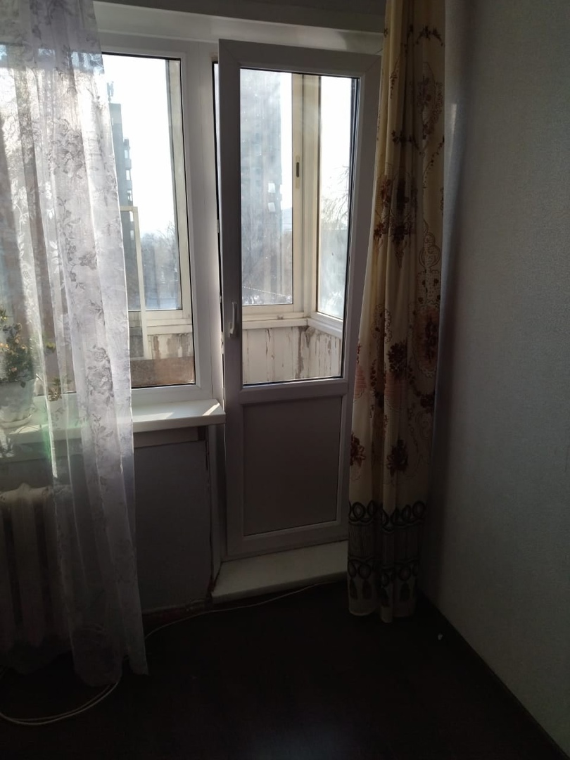 Немировича-Данченко - 14 №8