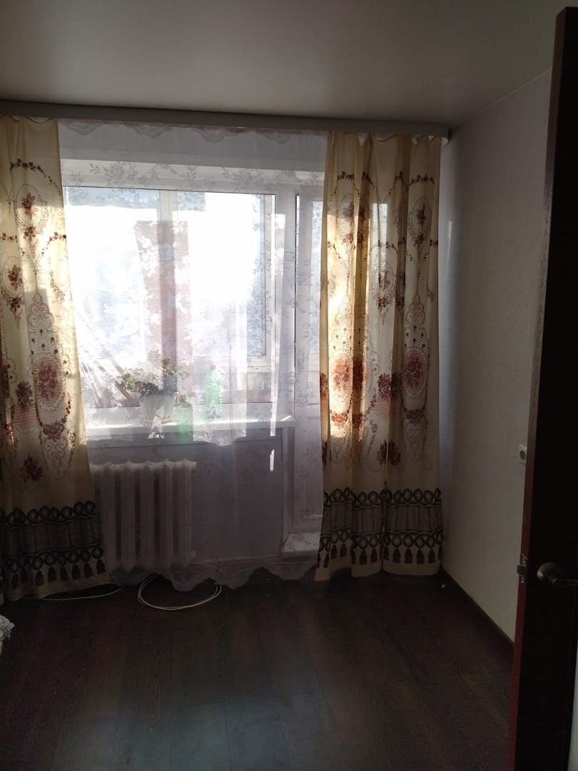 Немировича-Данченко - 14 №7