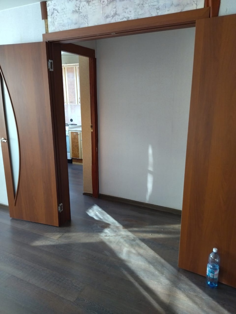 Немировича-Данченко - 14 №6