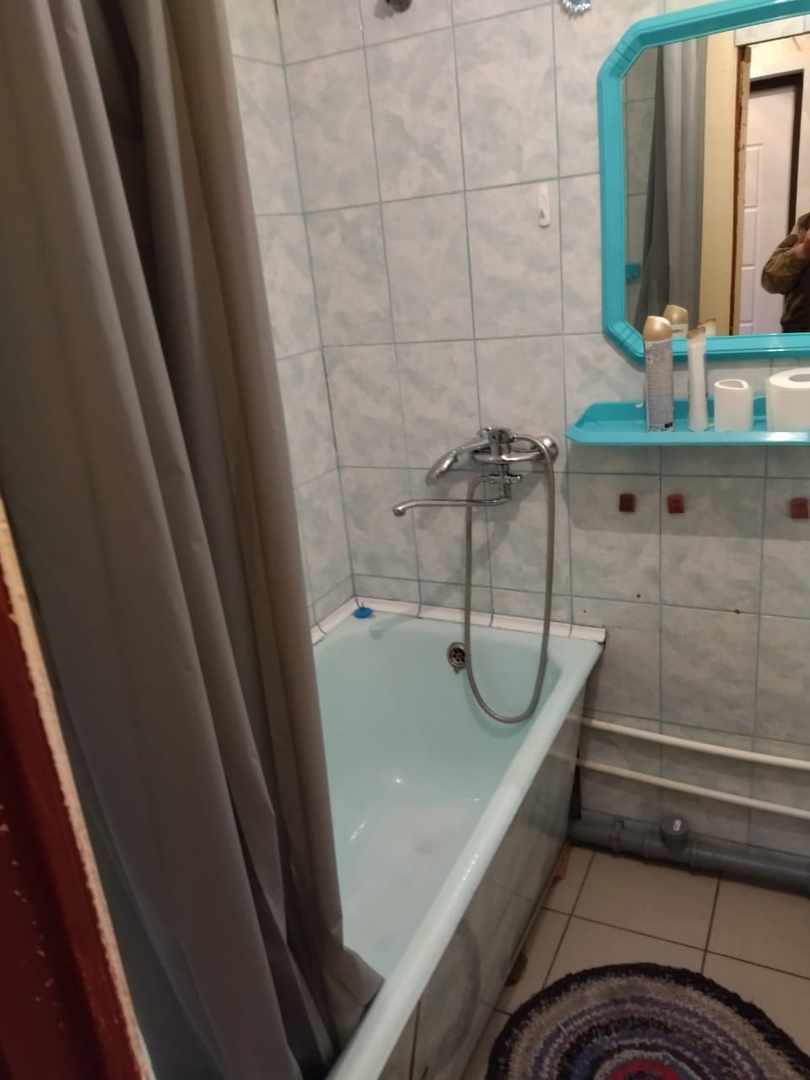 Немировича-Данченко - 14 №4