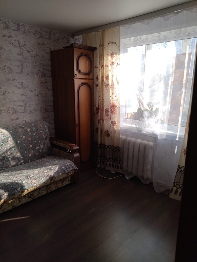 Немировича-Данченко - 14 №3