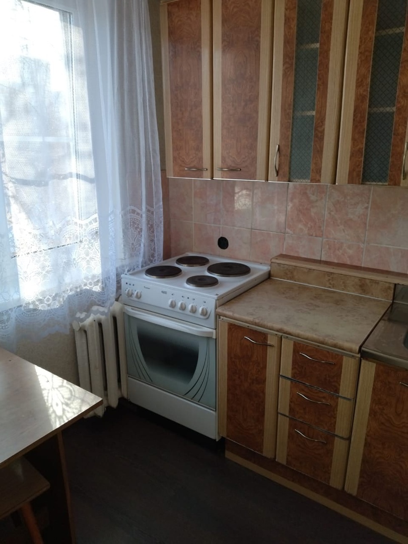 Немировича-Данченко - 14 №1