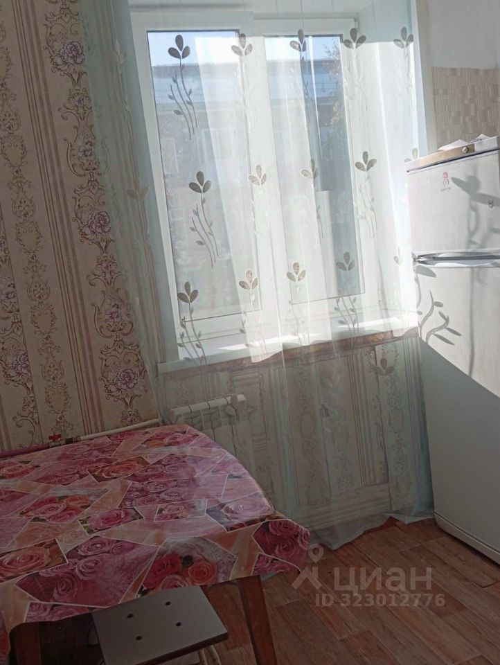 ул. Республиканская, д.11/1 №1